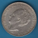 NEDERLAND Netherlands 2 ½ GULDEN 1931 KM# 165 Argent 720‰ Silver WILHELMINA KONINGIN DER NEDERLANDEN - 2 1/2 Florín Holandés (Gulden)