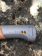Baïonnette Belge Modèle SAFN 49 « N 314 » Type A SA30 - Armas Blancas