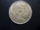 BAHAMAS * : 5 DOLLARS   1970    KM 10      SUP - Bahamas