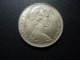 BAHAMAS * : 5 DOLLARS   1970    KM 10      SUP - Bahamas