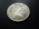 BAHAMAS * : 5 DOLLARS   1970    KM 10      SUP - Bahama's