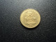 BAHAMAS * : 1 CENT   1974    KM 59      SUP - Bahama's