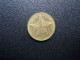 BAHAMAS * : 1 CENT   1974    KM 59      SUP - Bahamas