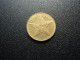 BAHAMAS * : 1 CENT   1974    KM 59      SUP - Bahamas