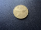 BAHAMAS * : 1 CENT   1977    KM 59     SUP - Bahamas