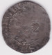 ENGLAND, Richard II, Penny - 1066-1485: Hochmittelalter