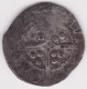 ENGLAND, Richard II, Penny - 1066-1485 : Late Middle-Age