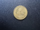 BAHAMAS * : 1 CENT   1980    KM 59     SUP - Bahama's