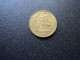 BAHAMAS * : 1 CENT   1980    KM 59     SUP - Bahamas