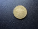 BAHAMAS * : 1 CENT   1980    KM 59     SUP - Bahamas