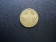 BAHAMAS * : 1 CENT   1980    KM 59     SUP - Bahamas