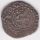 ENGLAND, Richard II, 1/2 Penny - 1066-1485 : Bas Moyen-Age