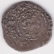 ENGLAND, Richard II, 1/2 Penny - 1066-1485 : Basso Medio Evo