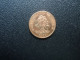 BAHAMAS * : 1 CENT   1989    KM 59a     SUP - Bahamas