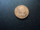 BAHAMAS * : 1 CENT   1989    KM 59a     SUP - Bahamas