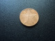 BAHAMAS * : 1 CENT   1989    KM 59a     SUP - Bahamas