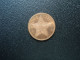 BAHAMAS * : 1 CENT   1989    KM 59a     SUP - Bahamas