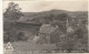 CORWEN -THE OLD MILL , CYNWYD - Denbighshire