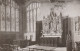 LUTON  PARISH CHURCH INTERIOR - Altri & Non Classificati