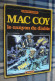 MAC COY 9 : Le Canyon Du Diable - EO Dargaud 1981 - Bon état - Gourmelen Palacios - Mac Coy
