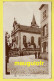 LUXEMBOURG / REMICH S/MOSELLE / L'EGLISE / 1933 - Remich