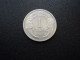 Delcampe - FRANCE : 1 FRANC   1947    F.221 / G.473b / KM 885a.1    (NON CIRCULÉE) SPL * - 1 Franc
