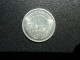 Delcampe - FRANCE : 1 FRANC   1947    F.221 / G.473b / KM 885a.1    (NON CIRCULÉE) SPL * - 1 Franc