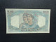 FRANCE : 1000 FRANCS   28.6.1945    FAYETTE 41 / PICK 130a     TTB+ * - 1 000 F 1945-1950 ''Minerve Et Hercule''