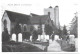 REPRODUCTION CARD, PARISH CHURCH, LEATHERHEAD, Circa1905, SURREY, ENGLAND. UNUSED POSTCARD   Ac6 - Surrey