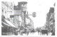 REPRODUCTION CARD, HIGH STREET EAST, GUILDFORD, Circa 1914, SURREY, ENGLAND. UNUSED POSTCARD   Ac4 - Surrey