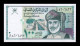 Omán 100 Baisa 1995 Pick 31 Sc Unc - Oman