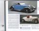 Automobile Quarterly Volume 48 Number 2 (Apr 2008) - Delage-Austin FX4-Lanchester - FREE SHIPPING TO EUROPE & US - Transports