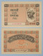 Delcampe - INDIA - P.UNL* - SET - 1949 - UNC - Inde