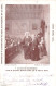 Souvenir Canonisation Saint Jean-Baptiste De La Salle Année Sainte 1900 Curé De Saint-Sulpice Paris Roma 1900 Vatican - Vaticaanstad