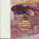 COLLECTION   TRANSPORT   CAMIONS BROCHURE   FONDATION BERLIET/  LYON  DEPUIS 1982. - Camions