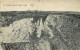 Channel Island - Sark - Le Coupee 1906 - Sark
