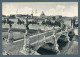 °°° Cartolina - Roma N. 373 Ponte Vittorio Emanuele Ii Viaggiata °°° - Ponts