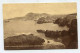 AK 141919 ENGLAND - Ilfracombe - General View From Capstone Pareade - Ilfracombe