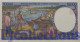 CENTRAL AFRICAN STATES 10000 FRANCS 2000 PICK 105Cf UNC - República Centroafricana