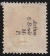 Norway      .    Y&T    .   2  (2 Scans)         .   O     .    Cancelled . Some Paper On The Backside - Gebraucht