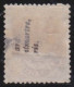 Norway      .    Y&T    .   21  (2 Scans)         .   O     .    Cancelled .  Hinged - Oblitérés