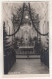 D828) MARIA SCHUTZ Am Semmering - 30.07.1951 - Super FOTO AK - Kirche Innen ALT - Semmering