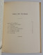 SAVOIE - Paul GUITON Au Coeur De La Savoie Grenoble Arthaud Rey 1926 EXCELLENT ETAT Ill F. Burger - Rhône-Alpes