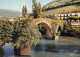 ¤¤  -  BIDARRAY  -  Lot De 3 Cartes  -  Vallée De La Nive, Pont Du Diable, L'Eglise .......  -   ¤¤ - Bidarray