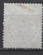 Duitsland Deutschland Germany Allemagne Alemania Norddeutscher Postbezirk 10 MNH 1868 NOW MANY STAMPS OF OLD GERMANY - Nuovi