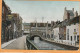 Lincoln UK 1905 Postcard - Lincoln