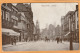 Lincoln UK 1906 Postcard - Lincoln