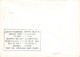 CANADA - MAIL 1973 ACHS HARBOUR, NT > GERMANY / ZG136 - Brieven En Documenten