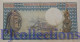 CHAD 1000 FRANCS 1978 PICK 3a AU - Chad