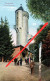 AK Bad Ziegenhals Glucholazy Hohenzollernwarte Baude Turm Holzbergbaude Schönwalde Dürr Kunzendorf Langendorf Niklasdorf - Schlesien